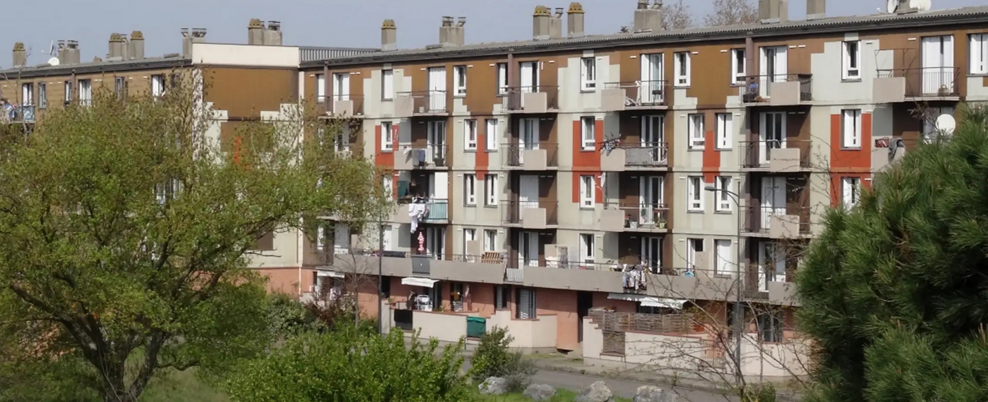 QUARTIER TABAR&nbsp;: une nouvelle étape pour le quartier 